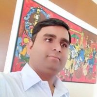Satish Dane