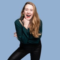 Flory Bonaert (Achammer)