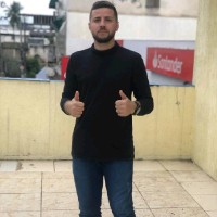 Raphael Danilo