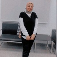 Amira Hassan