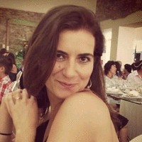 Elsa Santos