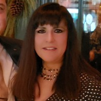 Helen Ramirez