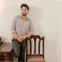 Akshay Sharma