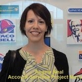 Angela Neal