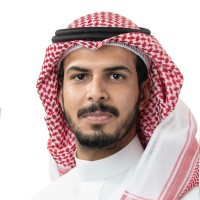 Omar Alzidan