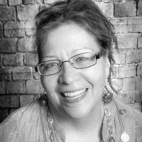 Susan Shurkey-Coates