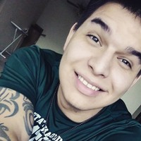 Alex File