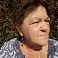 Hanny Boeren