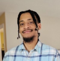 Charles Barksdale
