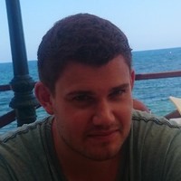Dennis Menchawi