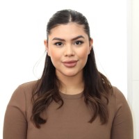 Katya Fernanda Rivas