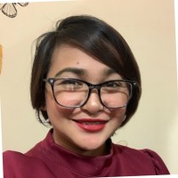 Ivy Zabalerio