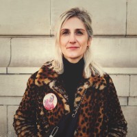 Marie Gosset