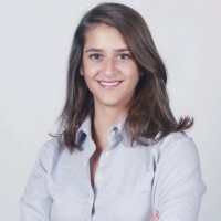 Sanja Franz-Jokić