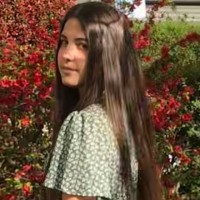 Gaia Babolin