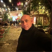 Pedro Hidalgo Laffore