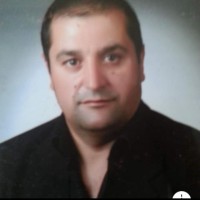mümin çamoğlu
