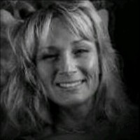 Charlene Hawk