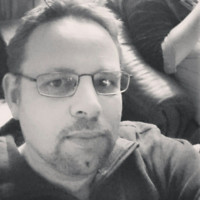 Martijn Talens