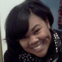 Brittney Davis