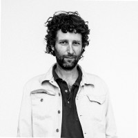 Fredrik Pettersson
