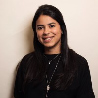 Mary Montas