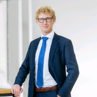 Martijn Van Der Veen