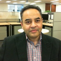 Abdul Majid