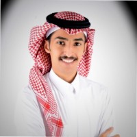 Sultan Abdullah