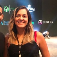 Luciana Medeiros