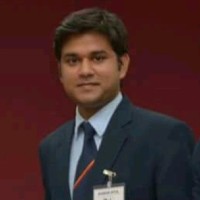 Kumar Atul