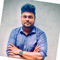 Saseekalaraj Sellathurrai