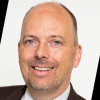 Torsten Ernst