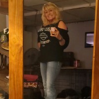 Kathy Schofield