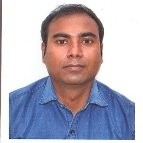 Tinku Saha
