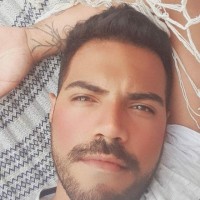 Felipe Nunes