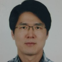 김재일