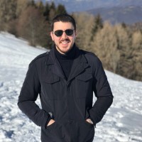 Andrea Perletti