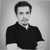 Christoph Garbacz