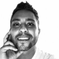 Braulio Wyitto