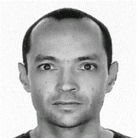 Stéphane Mourier