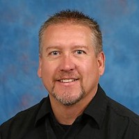 Robert Westerfield, Jr.