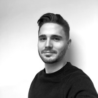 Lukas Breitsameter
