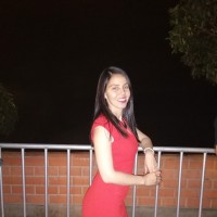 Yukensy Taday Labrador Bustamante