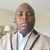 michael friday