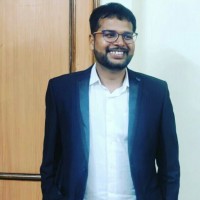 Ashutosh Pandey