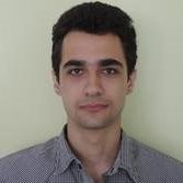 Stefan Tanovic