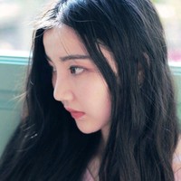吴楚楚