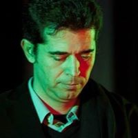 Luis Marques