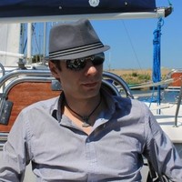 Andreev Andrey